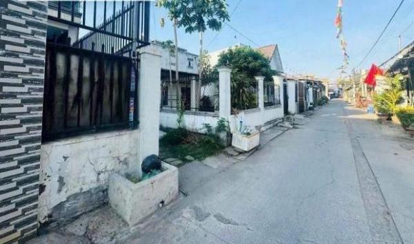 Cần bán Khác 270m²