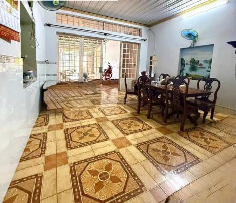 Chủ cần bán Khác 190m²