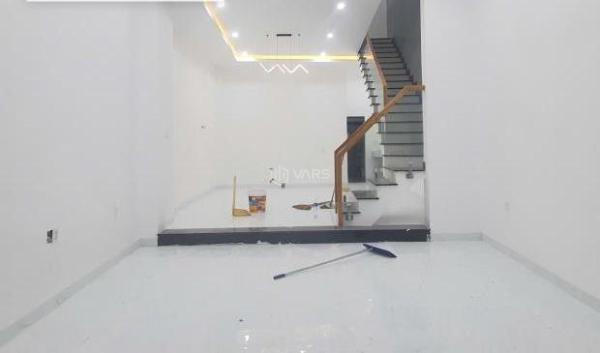 Bán gấp nhà sổ 🏡 riêng ph tân hiệp 67m2 giá 3tỷ059