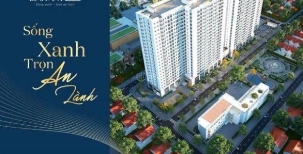 Cần bán Khác 77m²