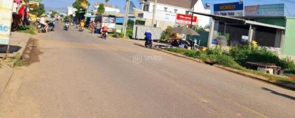 Cần bán Khác 260m²