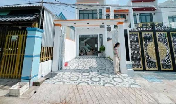 Cần bán Khác 76m²