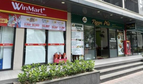 🏢 BÁN KI-ỐT CHUNG CƯ CT ĐẠI THANH 🆘 – 45M² (SỬ DỤNG 65M²) – GIÁ 2 TỶ 5 – ĐANG CHO THUÊ 20 T