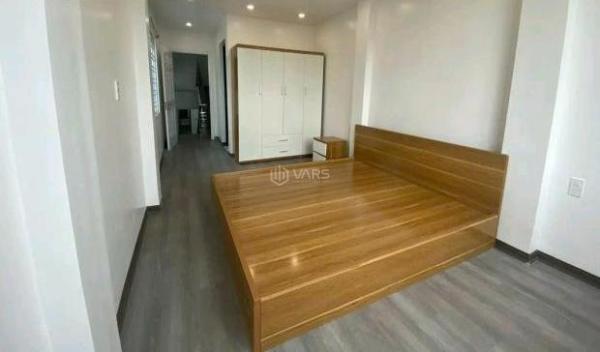 CHO THUÊ NHÀ khu vực Trung Lực - Đằng Lâm - Hải 🏤 An - Hải Phòng