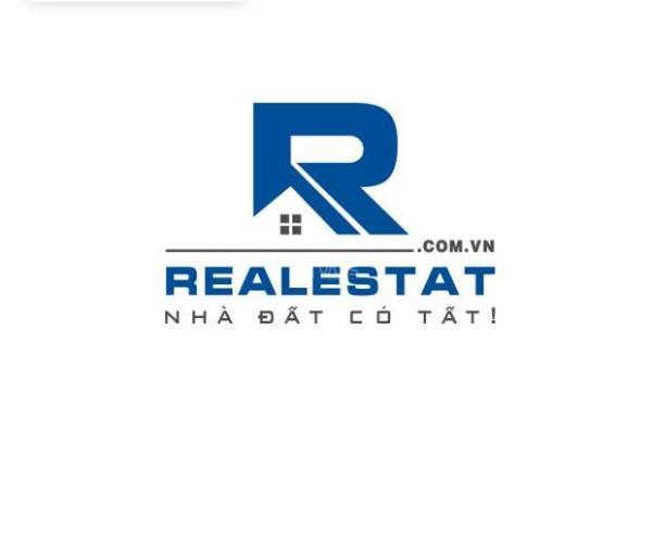 80m2 Căn Hộ Chung Cư P.Thanh Bình – - Giá 👍 1.9 Tỷ