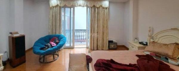 CHO THUÊ 🌊 NHÀ NGUYÊN CĂN – NGÕ 139 NGUYỄN VĂN CỪ, PHƯỜNG LONG BIÊN