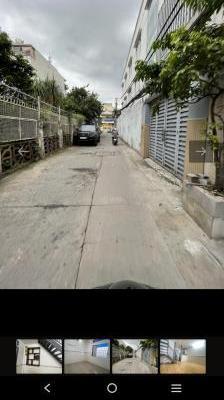 Chủ cần bán Khác 24m²