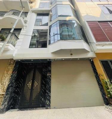 Chủ cần bán Khác 70m²