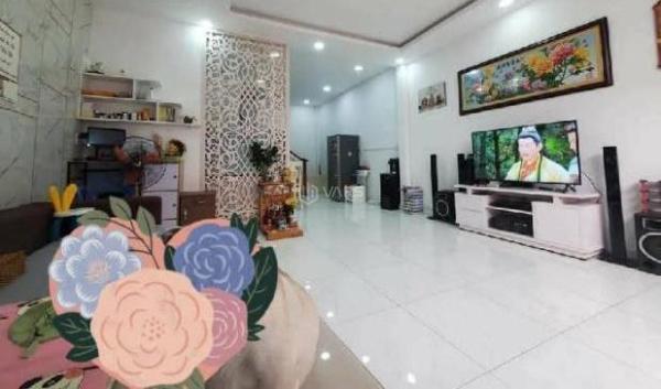 Cần bán Khác 53m²