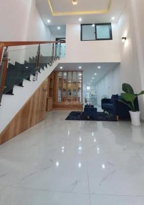 Chủ cần bán Khác 53m²