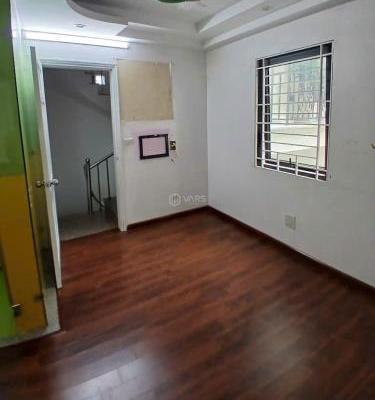 Hàng hiếm Đào Tấn, 6 tầng, 🌊 lô góc hai thoáng vĩnh viễn, nhỉnh 7 tỷ