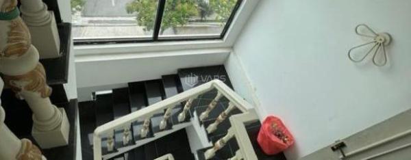 🏨 BÁN TÒA KHÁCH SẠN 15 TẦNG – SIÊU PHẨM ĐẦU TƯ TẠI AN THƯỢNG, ĐÀ 💥 NẴNG 🌊