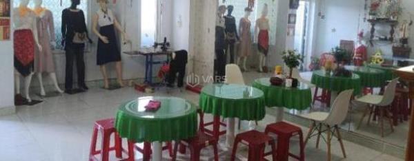 🌟 CƠ 🏢 HỘI VÀNG – SỞ HỮU NGAY CĂN NHÀ 3 TẦNG MẶT TIỀN CHỢ HÒA KHÁNH 🌟