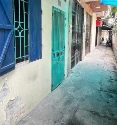 ĐẤT ĐẦU TƯ - 🏤 VỊ TRÍ ĐẸP HIẾM - TƯƠNG LAI QH RA MẶT PHỐ