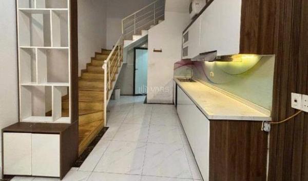 Chủ cần bán Khác 33m²