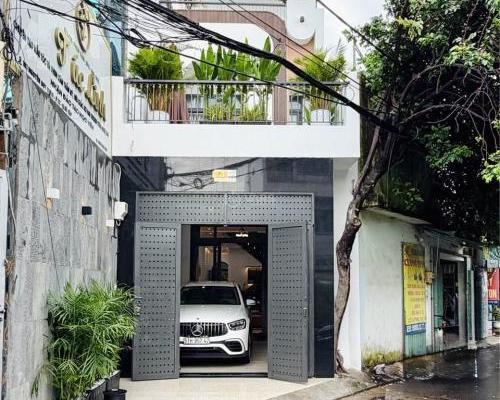 Chủ cần bán Khác 100m²