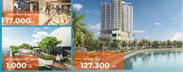 HACOM TOWER Phan 🏬 Rang Nam Khánh Hoà 09088*****-kiên trần