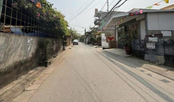 Chủ cần bán Khác 59m²