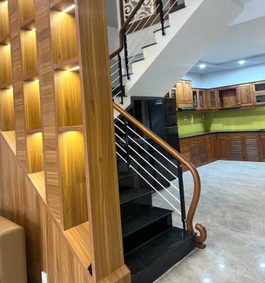 Cần bán Khác 90m²