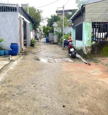 Chủ cần bán Khác 140m²