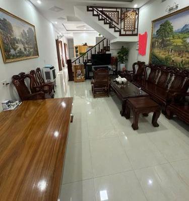 💥 NHÀ 1 TRỆT 🏠 1 LẦU GẦN CÔNG VIÊN SƠN LA - BMT