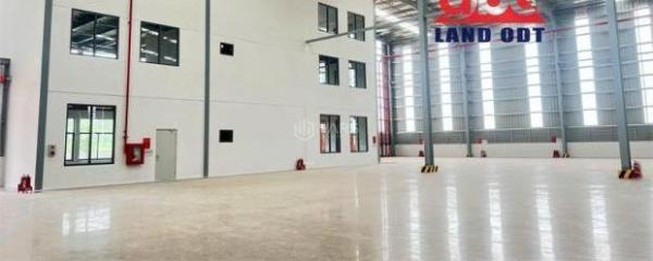 Chủ cho thuê Khác 7480m²