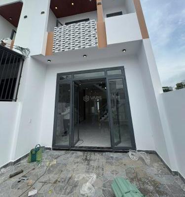 Cần bán Khác 100m²