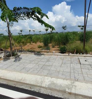 BÁN GẤP LÔ ĐẤT E2-28 🏣 DỰ ÁN DRAGON PEAL GIÁ CHỈ 1 TỶ 2. 5X18=90M2 SHR SANG TÊN NGAY