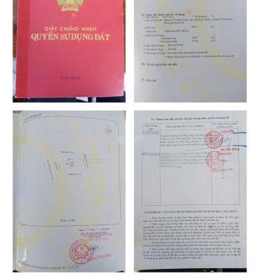 Cần Bán NHÀ 🏣 NUÔI YẾN 4Tầng Đường Võ Trường Toản, KP Rạch Rồng, Vĩnh Quang, Rạch Giá -