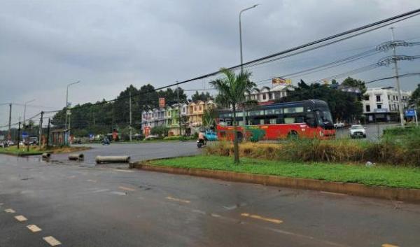 Cần bán Khác 100m²