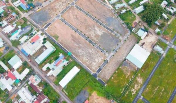 Chủ cần bán Khác 100m²