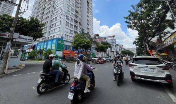 Cần cho thuê Khác 123m²