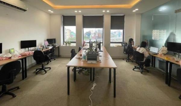 Cần cho thuê Khác 60m²