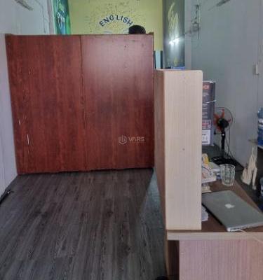 Cần cho thuê Khác 16m²