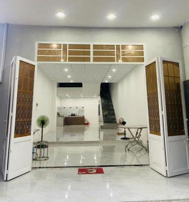 Cần cho thuê Khác 118m²
