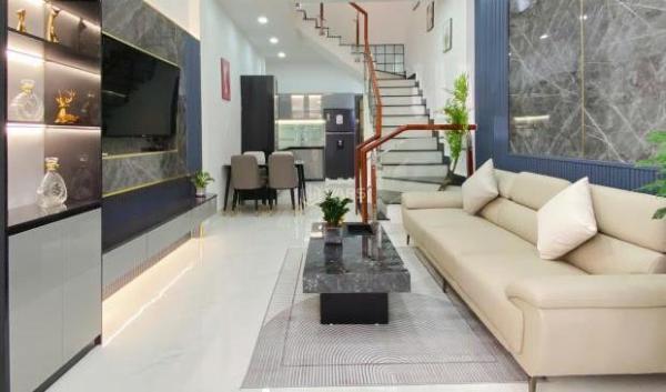 BÁN NHÀ 🏦 2TẦNG X51M K561 HOÀNG DIỆU,GẦN CHỢ MỚI HẢI CHÂU,ĐÀ NẴNG_4.55TI