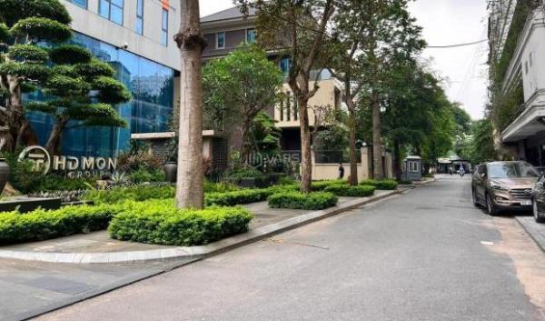 Cần bán Khác 75m²