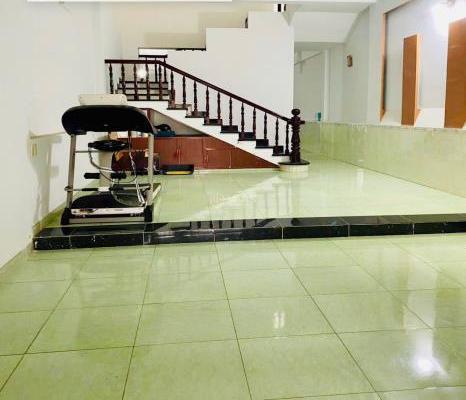 Cần bán Khác 155m²