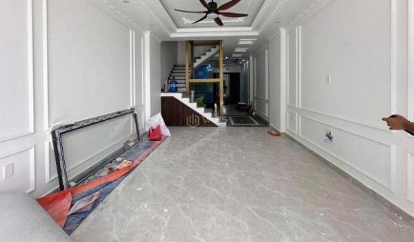 Bán nhà đường Thiên Lôi, Vĩnh 🏠 Niệm, Lê Chân, hải Phòng