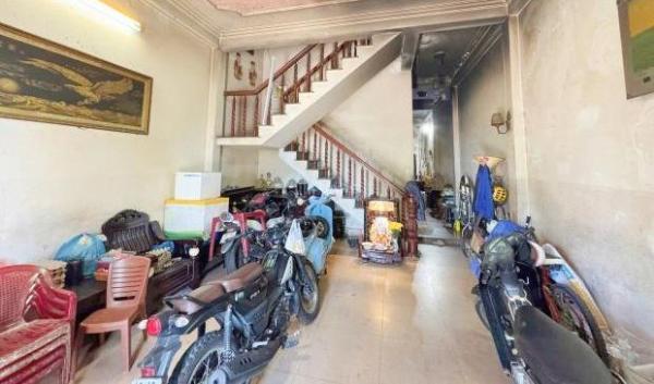 Cần bán Khác 73m²