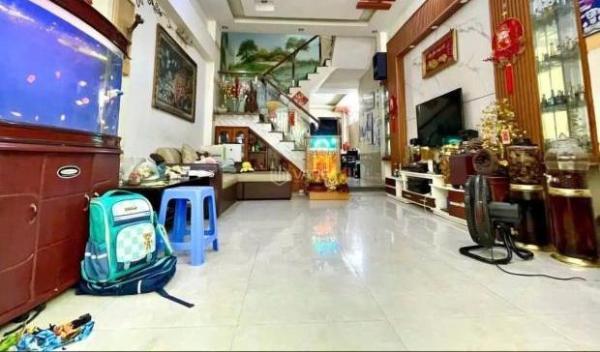 Chủ cần bán Khác 80m²