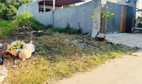 Cần bán Khác 270m²