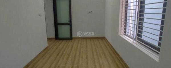 Chủ cần bán Khác 75m²