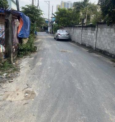 ĐẤT VIP ĐÔNG HÒA – ĐƯỜNG 6M – GIÁ TỐT 🏦 CHO NHÀ ĐẦU TƯ 🌟