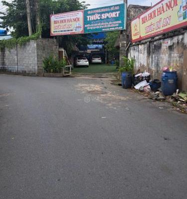 Chủ cần bán Khác 300m²