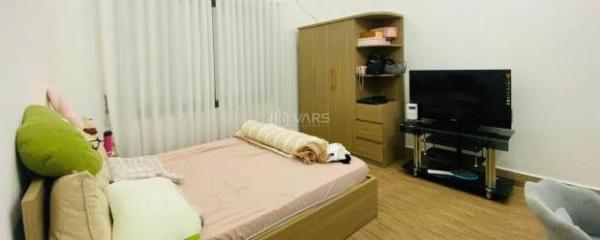 💥 NHÀ CẤP 4 HẺM 184 ĐỒNG KHỞI - 🏚️ ĐẦY ĐỦ NỘI THẤT