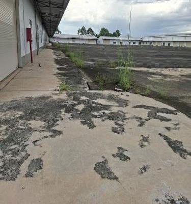 Cần bán Khác 40313m²