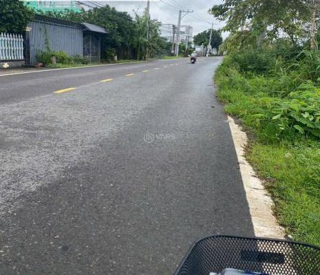 Cần bán Khác 125m²