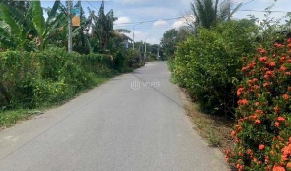 Bán gấp lô đất sào xã thiện tân vĩnh cửu 🌊 3800m2 giá 10 tỷ