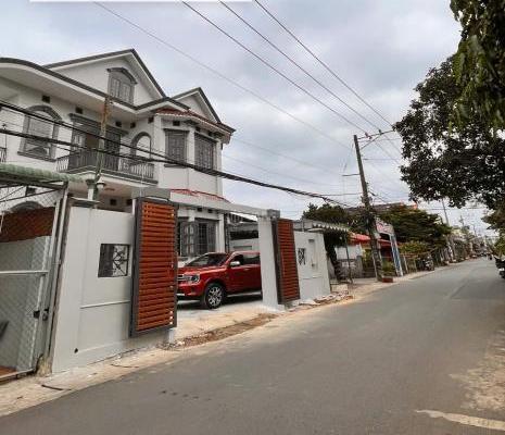 Cần bán Khác 200m²